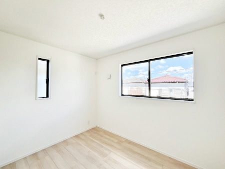 ̑ρ@2ʍ̌mۂ邢ԁBƑ݂ȂKȕ炵݌vłB  