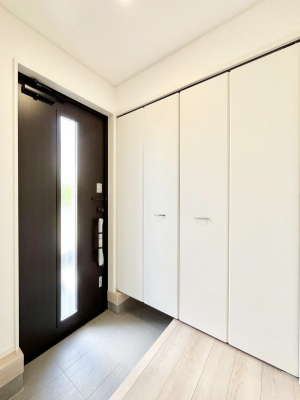 ց@U炩肪ȌւXbĽ֎[t  