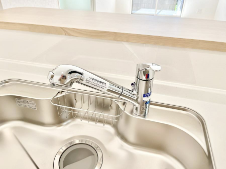 ̑ρ@łȂB̐ŐƏ򐅂gB