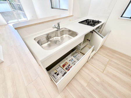 ̑ρ@g₷D悵XCh[^CvI