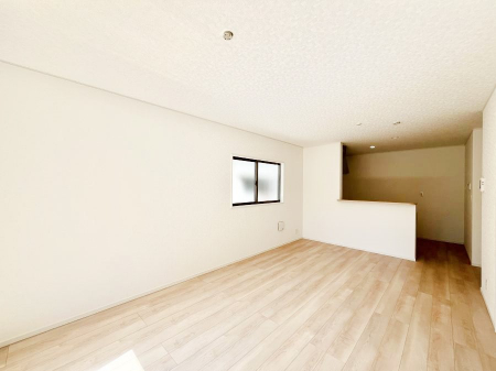 rO@Zޕ̌oACeAl̂y݂ȃrOłI   