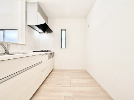 Lb`@u₩ȕʂ蔲Lb`B̂Ŗ邭Cɂ𗧂܂B  