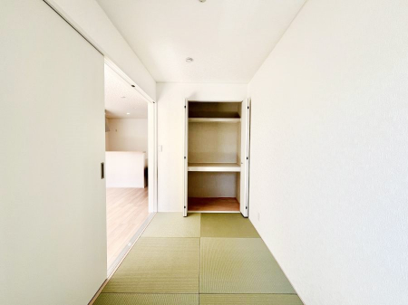 ̑ρ@قƂ銰̘amBLbYXy[X◈qɊpł܂  