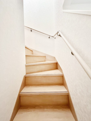 ̑@Ki͎肷tȂ̂ŏȂq܂₲̕Sł    