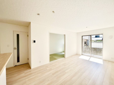 ̑ρ@ƑRƏW܂ẽXy[XɂȂ肻    