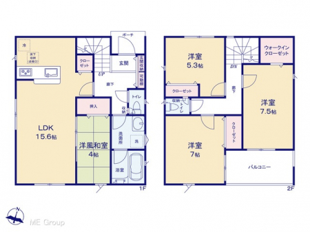 Ԏ}îPˌj@}ʂƈقȂꍇ͌D