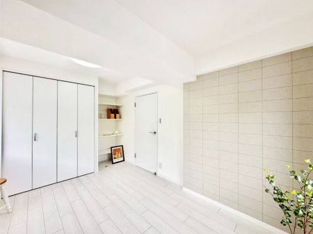 ̑ρ@[Xy[XtŕXbLIvCx[gԂ[I  @