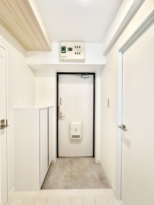 ց@Ƒ̋A₨ql}錺  @