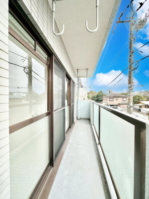 oRj[@Sn悢Ȃ炨󕨂ł  @