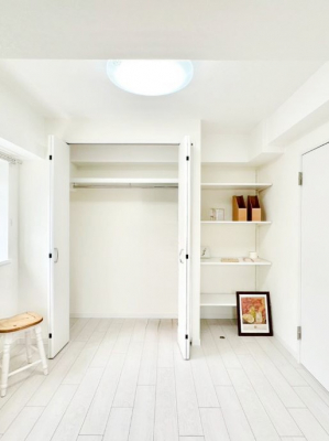 [@Ղ̎[Xy[XłłZԂXbLۂĂ @ 