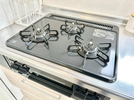 ̑ρ@OKXRłCɂ͂ǂ肻  @