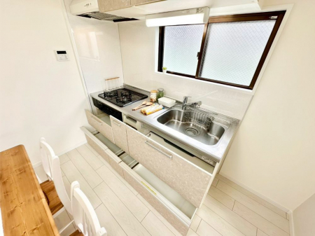 ̑ρ@Oʋ̗ɁAϕiqpiȂǂ[\Bʑƕۂ܂I