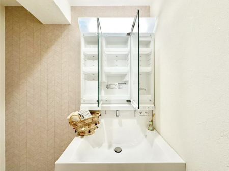 ̑ρ@Oʋ̗ɁAϕiqpiȂǂ[\Bʑƕۂ܂I