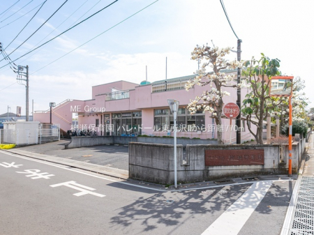 ӊ@ctEۈ牀 770m ۈ牀