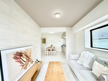 rO@͋Ĉkcj͉Ƒ݂Ȃ̉Kԁ@