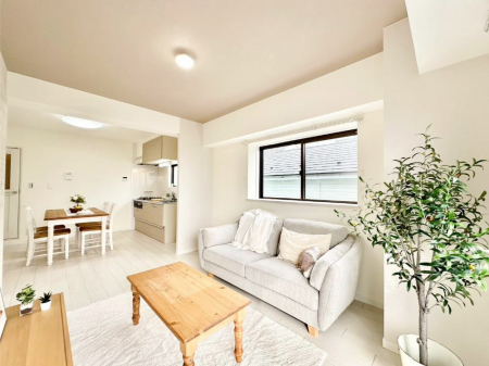 rO@ƑꏏɂHy݂ȂLXrO_CjO@