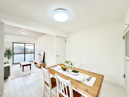 ̑ρ@ƑRƏW܂ẽXy[XɂȂ肻@