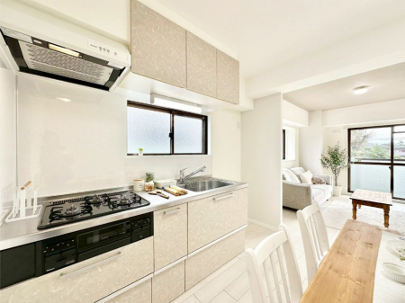 Lb`@LXƂg̗ǂLb`œX̂yȂ肻  @