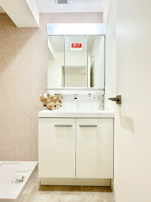 ʑEʏ@[͂Ƌ@\ɗDꂽʉϑ  @