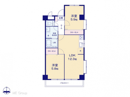 Ԏ}îP}Vj@}ʂƈقȂꍇ͌D