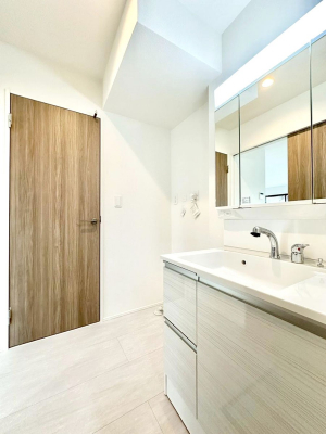 ̑@̂KԂłB̐gxxCǂg܂B 