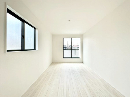 ̑ρ@邢oRj[TChɗmݒuBڊo߂̗ǂQɁB 