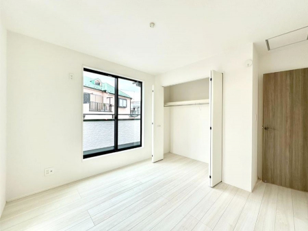 Q@[[Ă̂ŋZXy[XLXg܂  