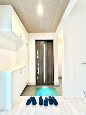 ց@邢ւ͂qlo}̂ɂ҂łI 