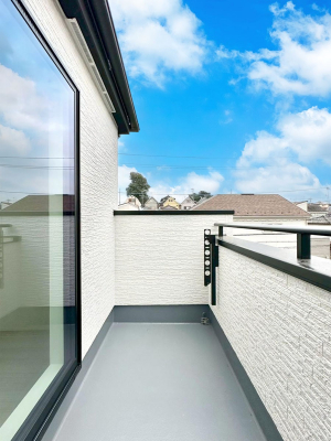 oRj[@gȗz~蒍oRj[͂ɂ߁Bu₩ȕSn悢łB 