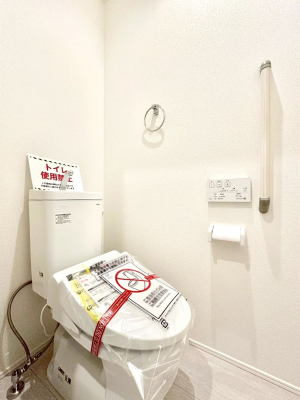 gC@gC1K2KꂼɔzuĂĂƂĂ֗łB 