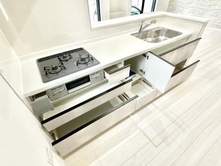 ̑ρ@g₷D悵XCh[^CvI