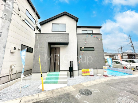 nOώʐ^@ꂽOρA㎿ȏZԂL鎺͉iSĉ߂ZłB 