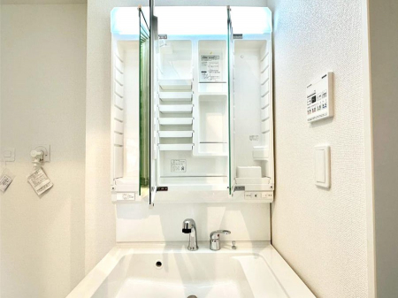 ̑ρ@Oʋ̗ɁAϕiqpiȂǂ[\Bʑƕۂ܂I