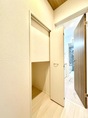 ̑ρ@pĩXgbN␅Ȃǂ̔~ɎgKi[B