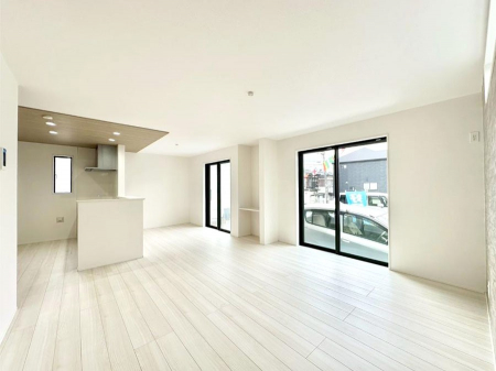 rO@Zޕ̌oACeAl̂y݂ȃrOłI 