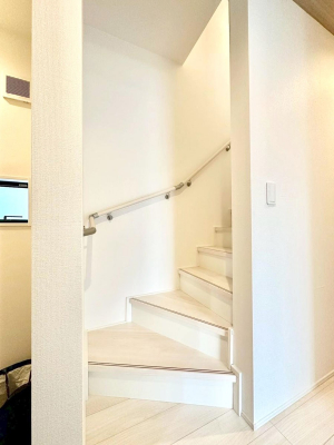 ̑@SlKiɂ͎肷ݒuĂ܂