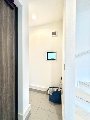 [@V[YCN[NtIJxr[J[u܂B 