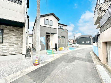 nOώʐ^@OʓH͂ƐĂ܂  