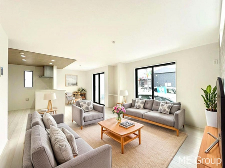 rO@Ƒ̓₩Șbŕ܂閾邢rO  ƋCGł