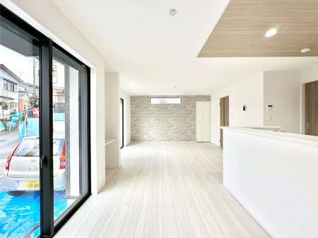 ̑ρ@傫ȑ炽Ղ̗zƕ郊rO  