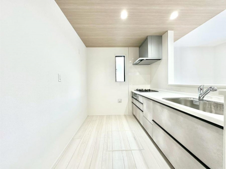 Lb`@Ƃ肠Lb`ł͂ƑƊył܂B