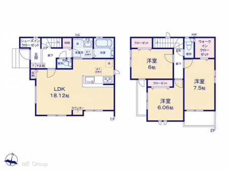 Ԏ}îPˌj@}ʂƈقȂꍇ͌D