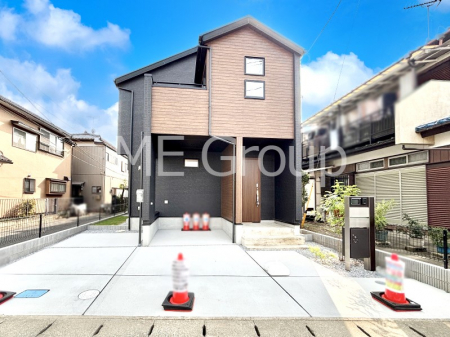 nOώʐ^@XIՂ̗zƊJɕ܂閾邢Z܂B   