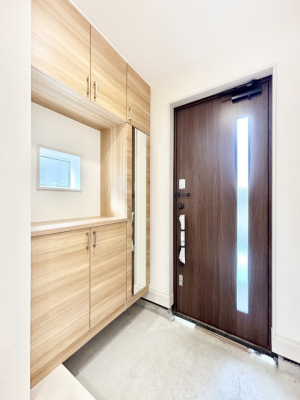 ց@邢ւ͂qlo}̂ɂ҂łI 