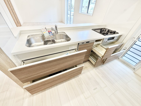 ̑ρ@g₷D悵XCh[^CvI