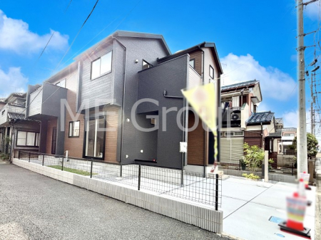 nOώʐ^@炵₷ƋSn̗ǂɂVvŖÔȂfUC I