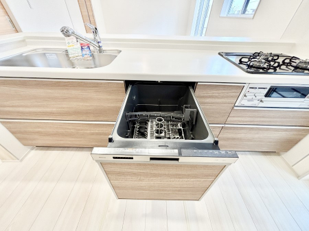 ̑ρ@ʓ|ȂЂÂ͐H@ɂCIƎ̕SāAԂɂCɂƂ肪ł܂B