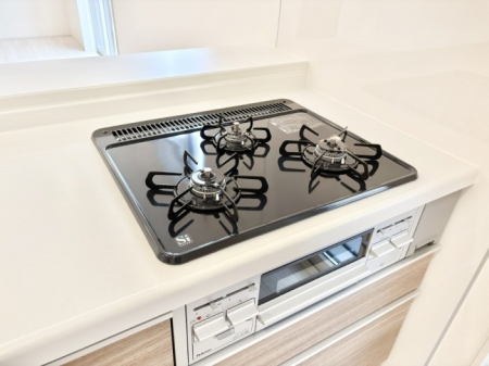 ̑ρ@OKXRłCɂ͂ǂ肻B  