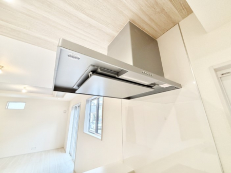 ̑ρ@{IȂ̓tB^[̂݁Î₷͂łB