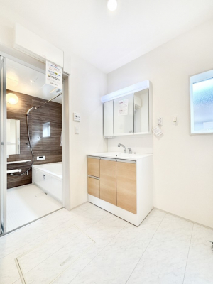 ̑@邢ʏ͖̐gxxyłႢłB    